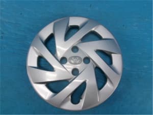/autoparts/large/202506/117090351/1170025006603B01.jpg