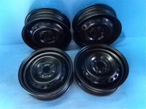 /autoparts/large/202506/117090381/1170025006642B01.jpg