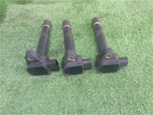 /autoparts/large/202506/117090476/1980125013242B01.jpg