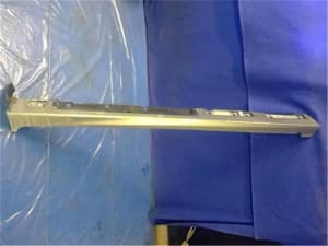 /autoparts/large/202506/117090690/2130025005239B01.jpg
