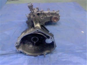 /autoparts/large/202506/117090900/3060025003825B01.jpg