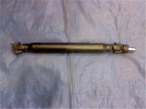 /autoparts/large/202506/117090901/3060025003828B01.jpg