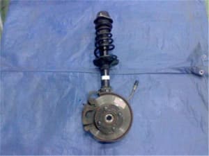 /autoparts/large/202506/117090902/3060025003830B01.jpg
