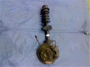 /autoparts/large/202506/117090903/3060025003831B01.jpg