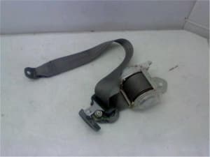 /autoparts/large/202506/117090905/3060025003833B01.jpg