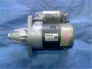 /autoparts/large/202506/117090906/3060025003826B01.jpg