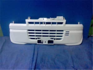 /autoparts/large/202506/117090908/3060025003813B01.jpg