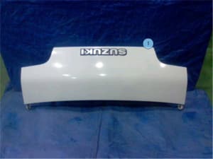 /autoparts/large/202506/117090909/3060025003814B01.jpg