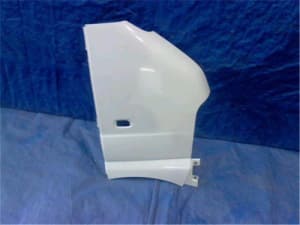 /autoparts/large/202506/117090910/3060025003815B01.jpg