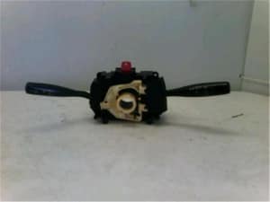 /autoparts/large/202506/117090911/3060025003835B01.jpg