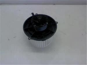 /autoparts/large/202506/117090912/3060025003836B01.jpg