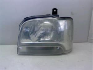/autoparts/large/202506/117090913/3060025003817B01.jpg