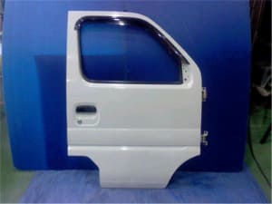/autoparts/large/202506/117090914/3060025003818B01.jpg