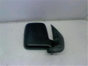 /autoparts/large/202506/117090915/3060025003819B01.jpg