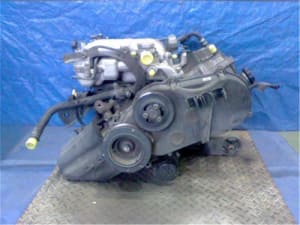 /autoparts/large/202506/117090916/3060025003820B01.jpg