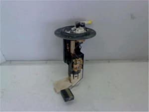 /autoparts/large/202506/117090917/3060025003822B01.jpg