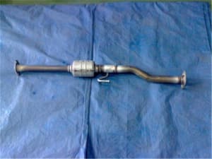 /autoparts/large/202506/117090918/3060025003823B01.jpg