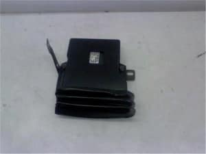 /autoparts/large/202506/117090919/3060025003834B01.jpg