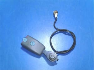 /autoparts/large/202506/117091163/3150125005015B01.jpg