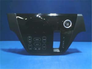/autoparts/large/202506/117091188/3150125005073B01.jpg