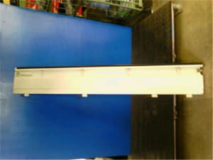 /autoparts/large/202506/117091222/3160025005011B01.jpg