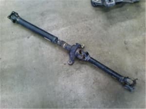 /autoparts/large/202506/117091225/3160025005013B01.jpg