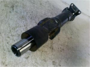 /autoparts/large/202506/117091226/3160025005014B01.jpg