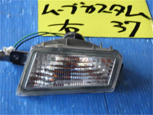 /autoparts/large/202506/117091246/4020025014283B01.jpg