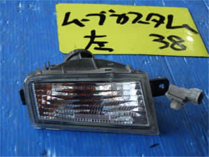/autoparts/large/202506/117091247/4020025014284B01.jpg