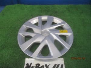 /autoparts/large/202506/117091313/4020025014345B01.jpg