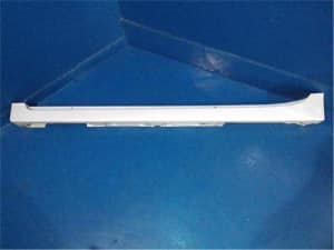 /autoparts/large/202506/117091361/4090025008467B01.jpg