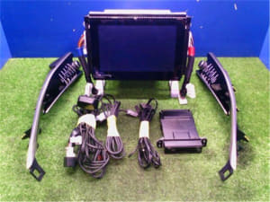 /autoparts/large/202506/117091439/4160025007792B01.jpg