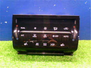 /autoparts/large/202506/117091440/4160025007786B01.jpg