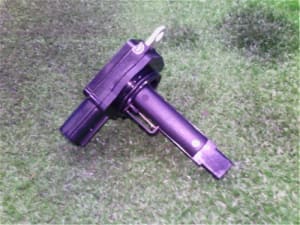 /autoparts/large/202506/117091449/4160025007881B01.jpg