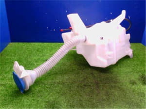 /autoparts/large/202506/117091450/4160025007884B01.jpg