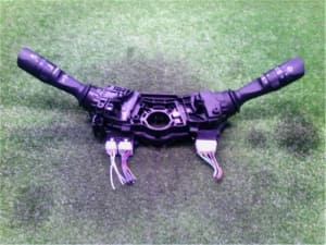 /autoparts/large/202506/117091451/4160025007837B01.jpg