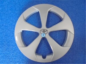 /autoparts/large/202506/117091550/4170025004898B01.jpg