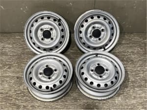 /autoparts/large/202506/117091555/4180025002441B01.jpg