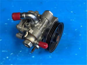 /autoparts/large/202506/117091564/4180025002435B01.jpg