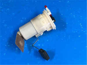 /autoparts/large/202506/117091571/4180025002436B01.jpg