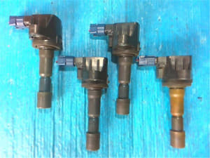 /autoparts/large/202506/117091619/4190025005356B01.jpg