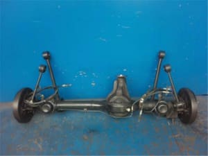 /autoparts/large/202506/117091631/4190025005383B01.jpg