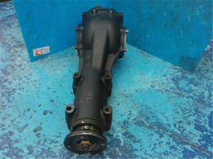 /autoparts/large/202506/117091633/4190025005365B01.jpg