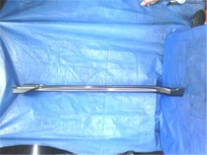 /autoparts/large/202506/117091662/4240025011499B01.jpg