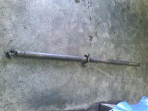 /autoparts/large/202506/117091672/4240025011496B01.jpg