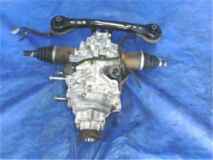 /autoparts/large/202506/117091673/4240025011491B01.jpg