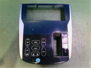 /autoparts/large/202506/117091741/4250025007641B01.jpg