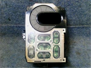 /autoparts/large/202506/117091763/5010025006058B01.jpg