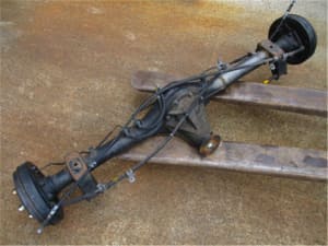 /autoparts/large/202506/117091806/5040025003028B01.jpg