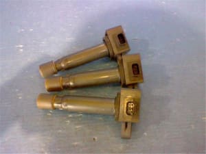 /autoparts/large/202506/117091821/5040025003045B01.jpg